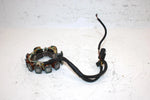1998 Arctic Cat Zrt 600 Oem Stator 3005-317 SA36
