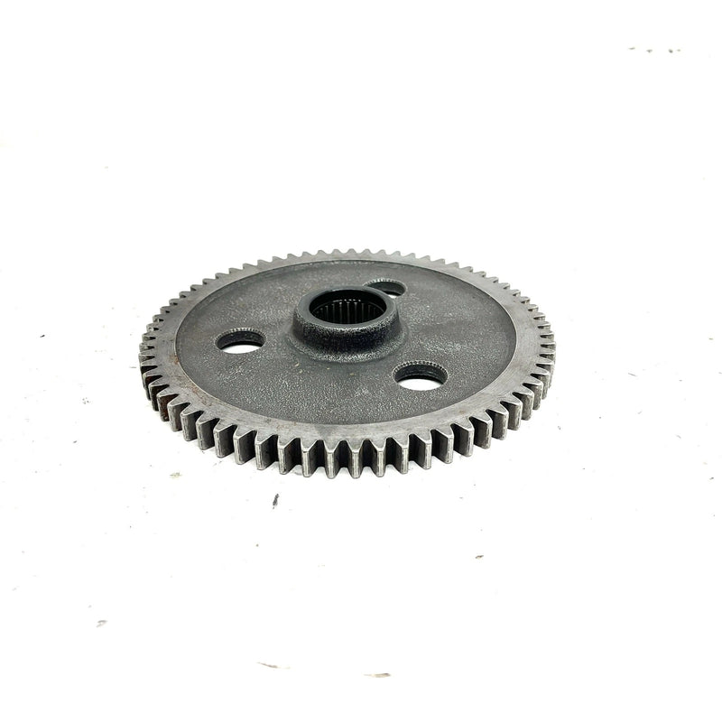 1995 Polaris Magnum 425 4X4 OEM 65T Transmission Gear 3233130 AP201