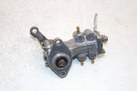 95 Polaris Xlt Oem Oil Pump 3084771 Q1449