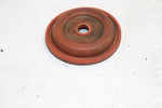 Polaris Oem Orange Exhaust Power Valve Bellows 5414495 Q963