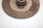 85 Polaris Ss Oem Brake Disk 1910020 1910088 SP142