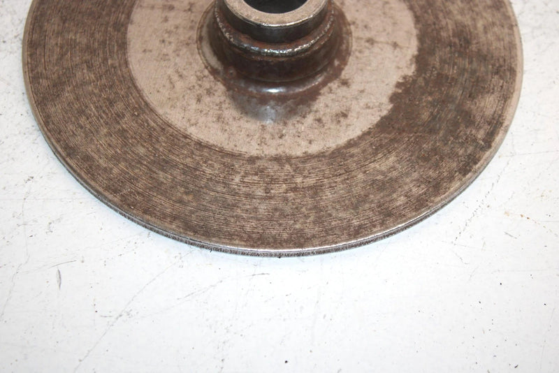 85 Polaris Ss Oem Brake Disk 1910020 1910088 SP142
