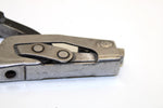 1985 Honda Vt500 Oem Cam Chain Tensioner 14510-MF5-772 Q3222