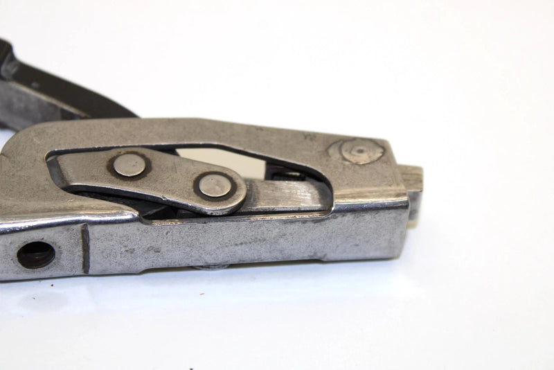 1985 Honda Vt500 Oem Cam Chain Tensioner 14510-MF5-772 Q3222