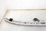 03 Polaris Rmk 800 159in Oem Right Rear Suspension Skid Rail 1541846 SP166