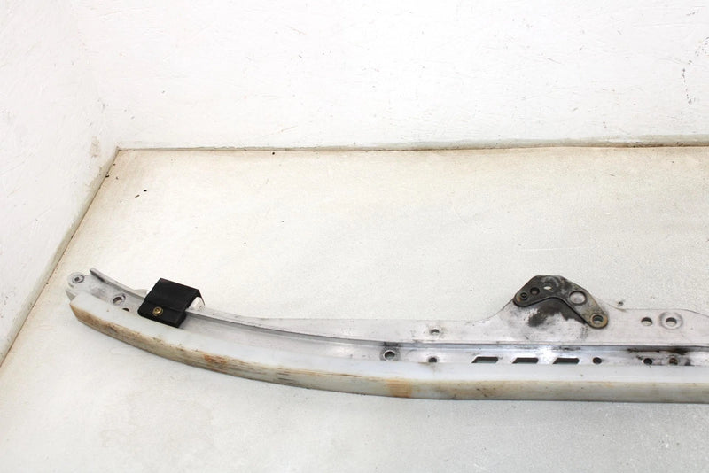 03 Polaris Rmk 800 159in Oem Right Rear Suspension Skid Rail 1541846 SP166