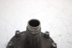 2001 Bombardier Traxter OEM Rear Diff Spool 705500159 AB10