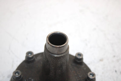 2001 Bombardier Traxter OEM Rear Diff Spool 705500159 AB10
