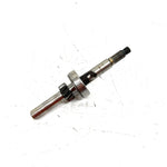 87-06 Suzuki Quadsport 80 OEM 12T Transmission Countershaft 24131-29A03 AS38