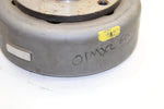 2001 Ski-doo Mxz 500 Oem Flywheel 410922933 Q3048