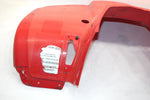02 Arctic Cat 375 4x4 Automatic Oem Front Fender 0506-605 AA23