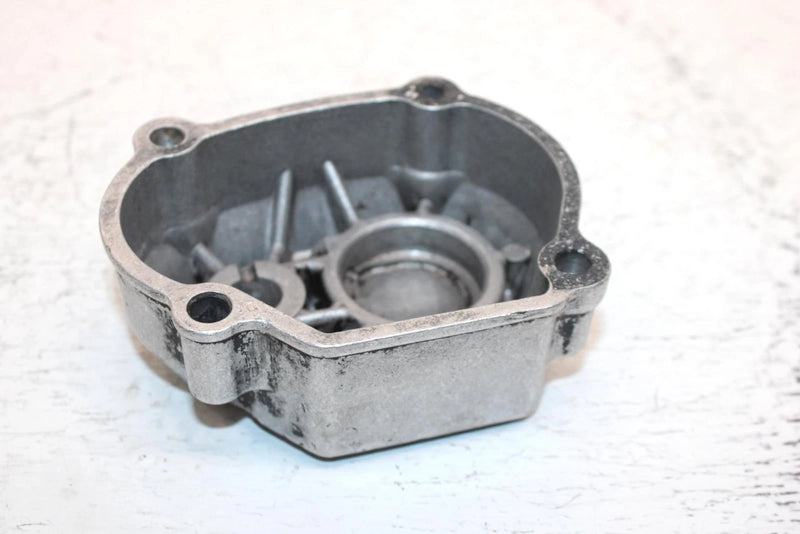 1985 Honda Atc 110 Oem Sub Shift Cover 11370-943-800 AH68