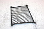 1998 Yamaha  Grizzly Oem Engine Oil Cooler Guard 2JK-12467-01-00 AY49
