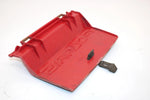 88 Polaris Trail Boss 250 4x4 Oem Tool Box Lid 5430899 AP40