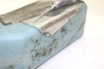 96 Arctic Cat ZR 580 EFI OEM Oil Tank 0670-239 B515