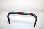 98 Polaris Xc 700 Oem Black Rear Bumper 2670169 2670168-067 SP143