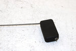 1996 Ski-doo Formula Iii 600 Oem Fuel Level Sender 410108400 SS18