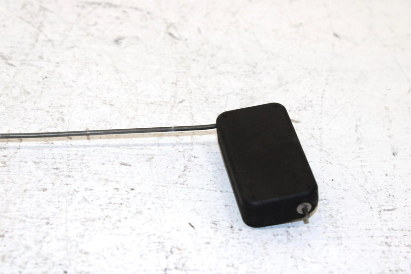 1996 Ski-doo Formula Iii 600 Oem Fuel Level Sender 410108400 SS18