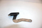 2000 Sea-doo Gtx Oem Reverse Handle 271000586 JS56