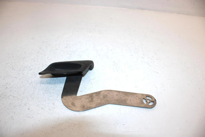 2000 Sea-doo Gtx Oem Reverse Handle 271000586 JS56