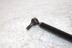 1997 Polaris Indy 500 Oem Steering Tie Rod W/Ends 5020856-067 SP20