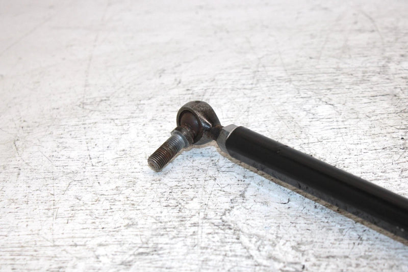 1997 Polaris Indy 500 Oem Steering Tie Rod W/Ends 5020856-067 SP20