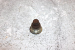 1993 Honda Trx 300 A Oem Left Swingarm Pivot Bolt 90122-HM5-930 Q1763