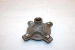 2006 Kawasaki Prarie 360 Oem Rear Wheel Hub 49030-7507 AK29
