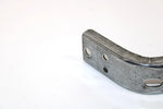 1985 Yamaha Enticer 340 Oem Right Front Bumper Bracket 80M-77532-00-00 SY127
