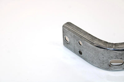 1985 Yamaha Enticer 340 Oem Right Front Bumper Bracket 80M-77532-00-00 SY127