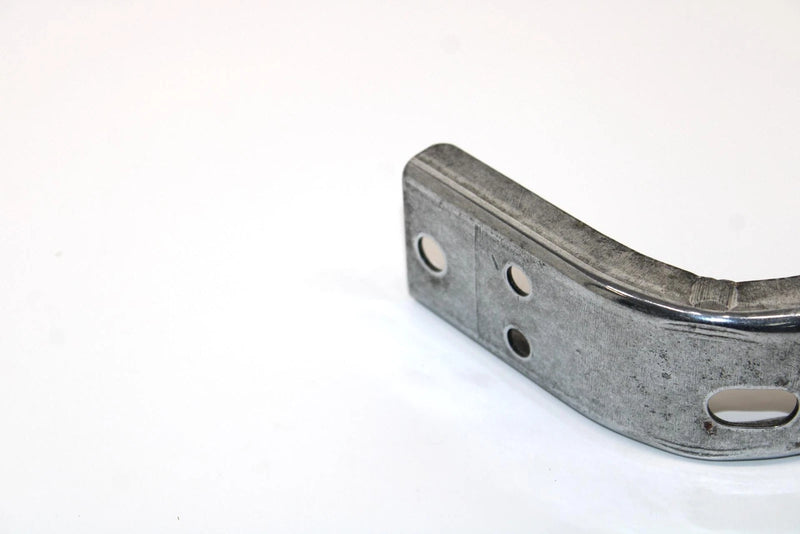 1985 Yamaha Enticer 340 Oem Right Front Bumper Bracket 80M-77532-00-00 SY127