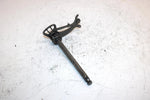 1987 Yamaha  Badger Yfm80t Oem Shift Shaft 22F-18101-03-00 AY9