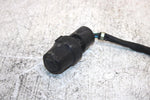 2002 Honda Foreman Rubicon Oem Mode Select Switch 35300-HN2-007 AH36