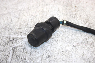 2002 Honda Foreman Rubicon Oem Mode Select Switch 35300-HN2-007 AH36