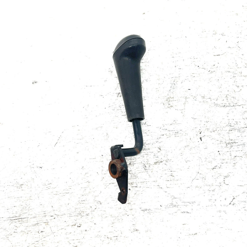 2001 Arctic Cat 500 OEM Reverse Shift Handle 0437-010 AA36