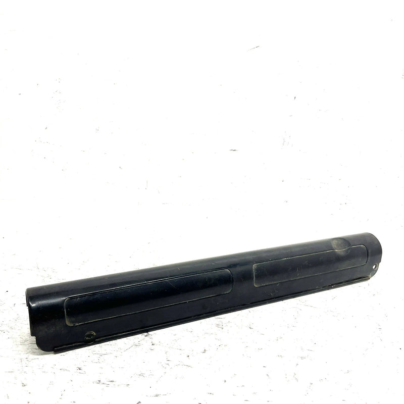 98-01 Arctic Cat 300 4X4 OEM Front Driveshaft Cover 0406-371 AA15
