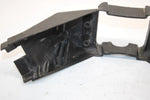 92 Arctic Cat Wildcat 700 Oem Lower Handlebar Pad 0605-089 SA22