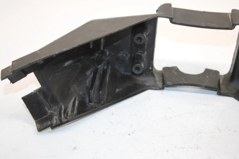 92 Arctic Cat Wildcat 700 Oem Lower Handlebar Pad 0605-089 SA22