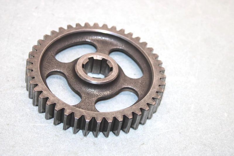 01 Arctic Cat 400 4x4 Oem 42T Sub Transmission Gear 3446-072 AA21