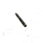 87-04 Yamaha Warrior 350 OEM Shift Shaft (Short) 2A6-18531-00-00 AY60