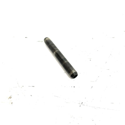 87-04 Yamaha Warrior 350 OEM Shift Shaft (Short) 2A6-18531-00-00 AY60
