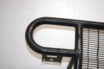 1990 Polaris Trail Boss 350l 4x4 Oem Front Brush Guard 2670119-067 AP142