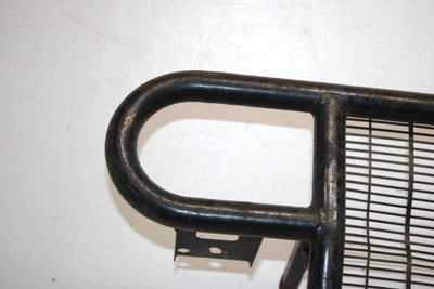 1990 Polaris Trail Boss 350l 4x4 Oem Front Brush Guard 2670119-067 AP142