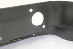 87 Polaris Trail OEM Front Baffle 3083554 B592