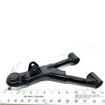 09-14 Honda Rancher 420 OEM Upper Front Right A Arm 51370-HP7-A00 AH21