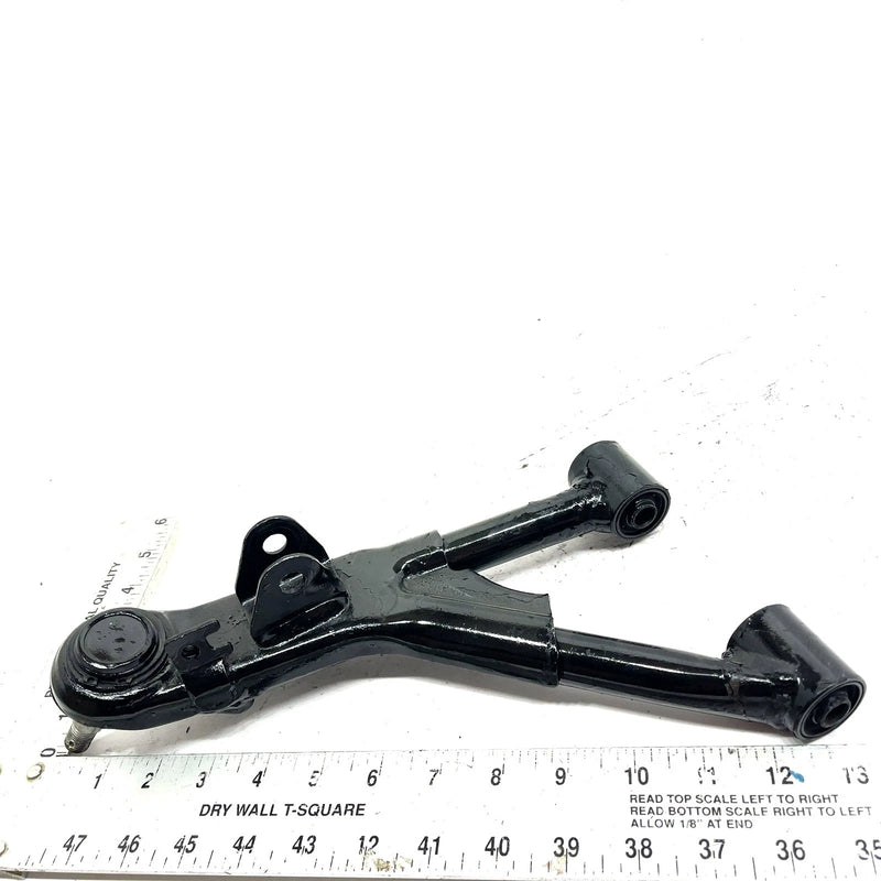 09-14 Honda Rancher 420 OEM Upper Front Right A Arm 51370-HP7-A00 AH21