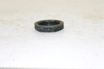 1999 Yamaha  Grizzly Oem Shock Nut  90179-35652-00 AY47