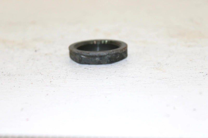 1999 Yamaha  Grizzly Oem Shock Nut  90179-35652-00 AY47