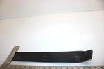 2015 Polaris Ranger Crew 900 Oem Right Fender Flair 5439012-070 XP2