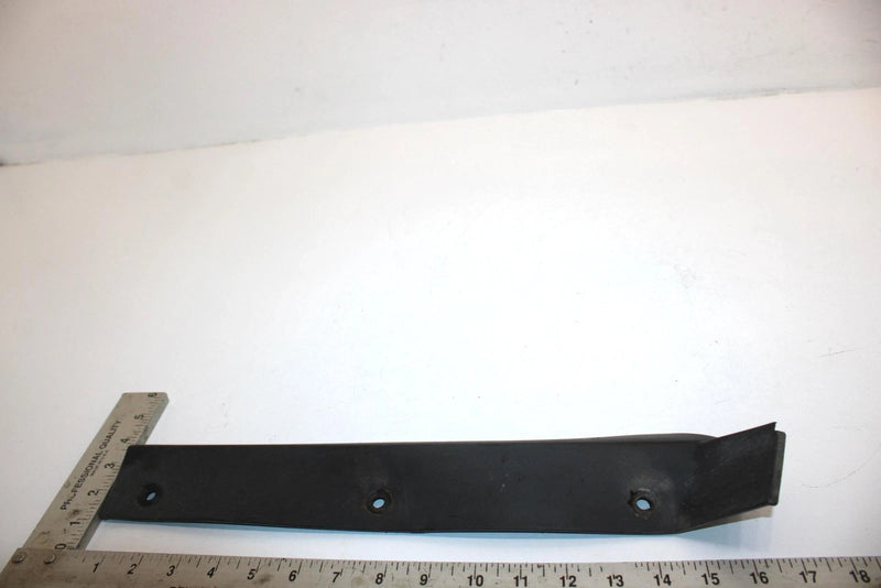 2015 Polaris Ranger Crew 900 Oem Right Fender Flair 5439012-070 XP2
